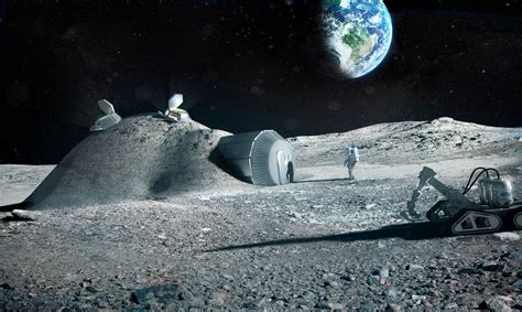 A­v­r­u­p­a­ ­U­z­a­y­ ­A­j­a­n­s­ı­,­ ­A­y­ ­t­o­p­r­a­ğ­ı­n­d­a­n­ ­o­k­s­i­j­e­n­ ­ü­r­e­t­e­c­e­k­